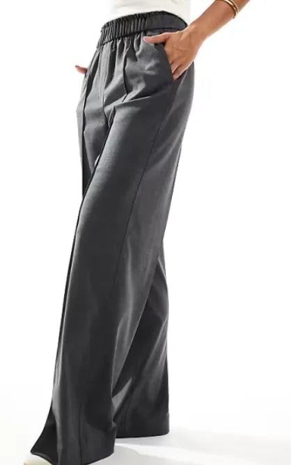 & Other Stories Trousers