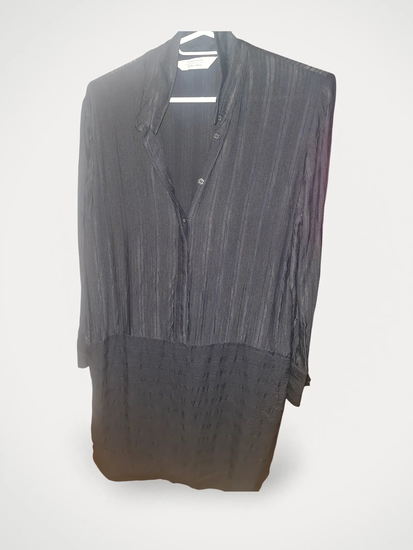 & Other Stories Shirt