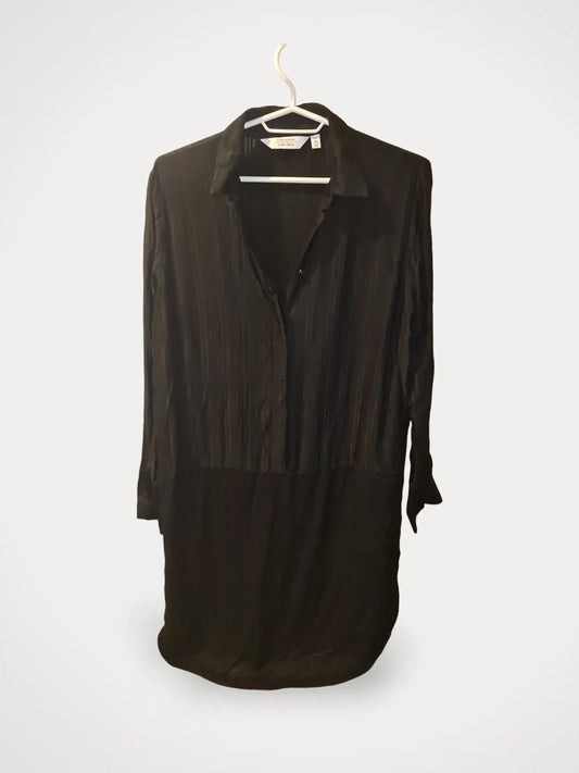 & Other Stories Shirt
