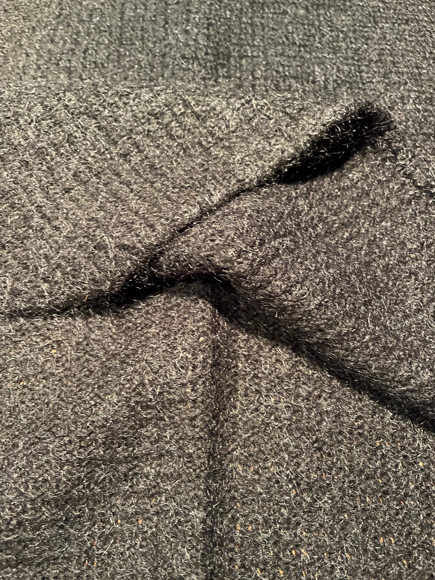 Filippa K Sweater