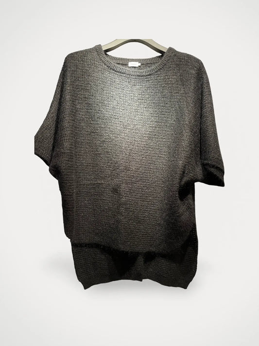 Filippa K Sweater