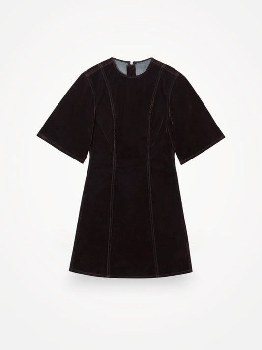 Cos Dress
