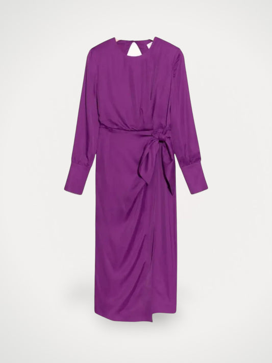 & Other Stories Dress