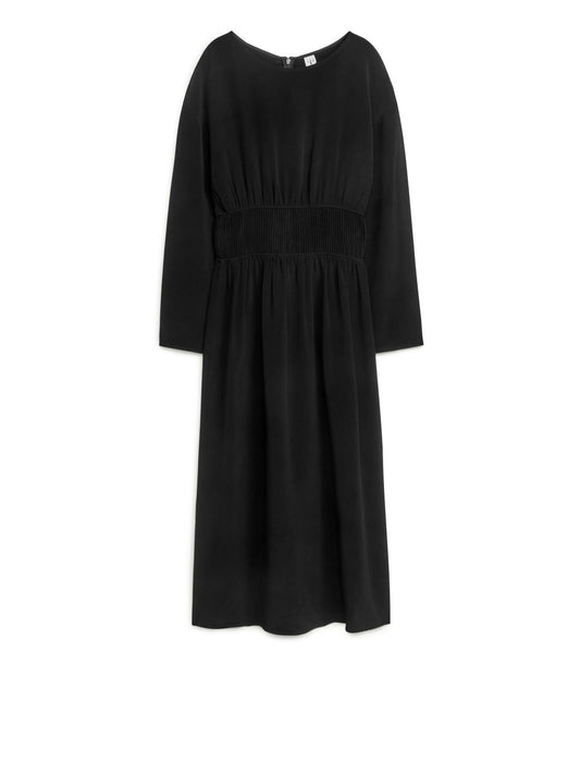 Arket Kleid