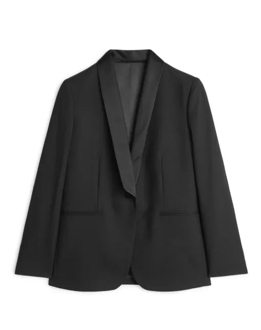 Arket Blazer