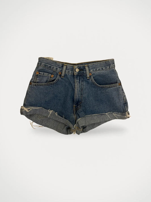 Levi's Shorts