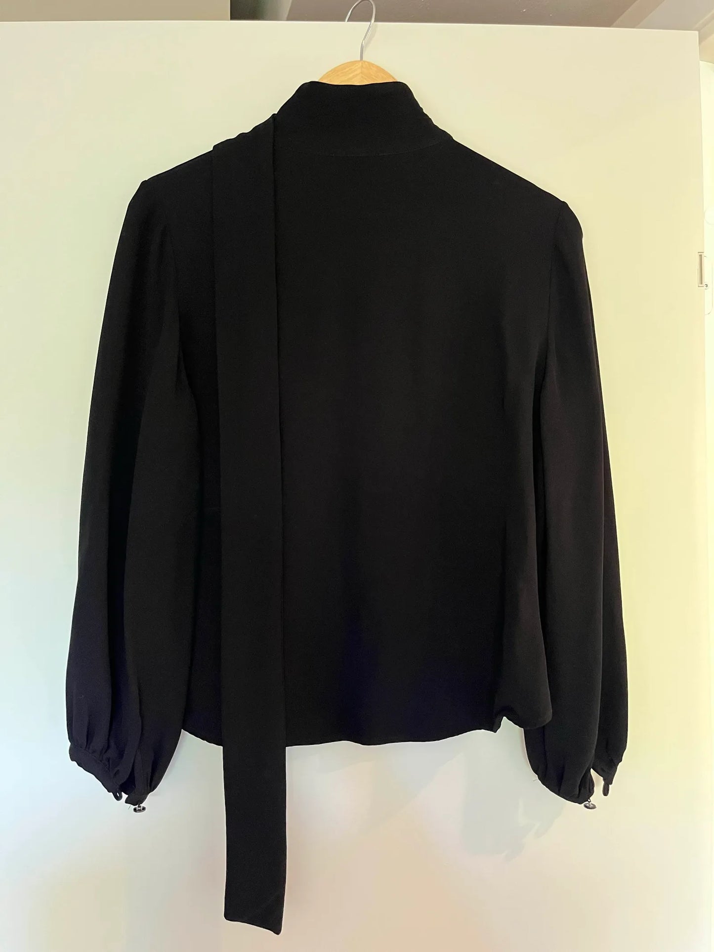 Rodebjer Blouse