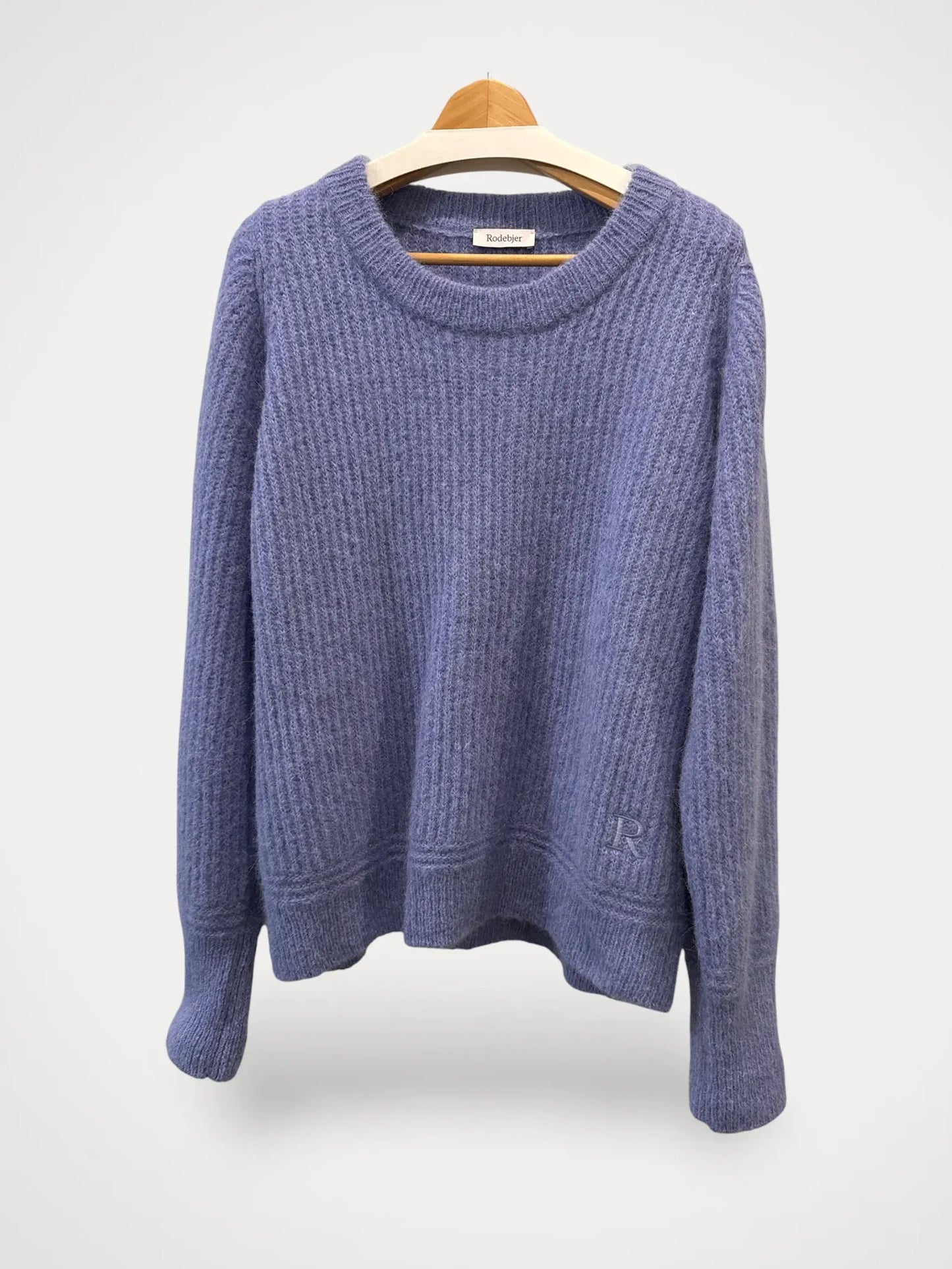 Rodebjer Pullover