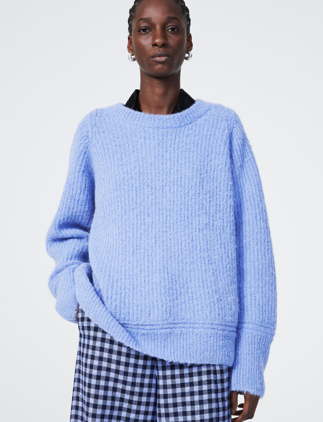 Rodebjer Pullover