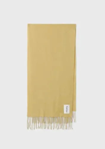 Rodebjer Wega Scarf