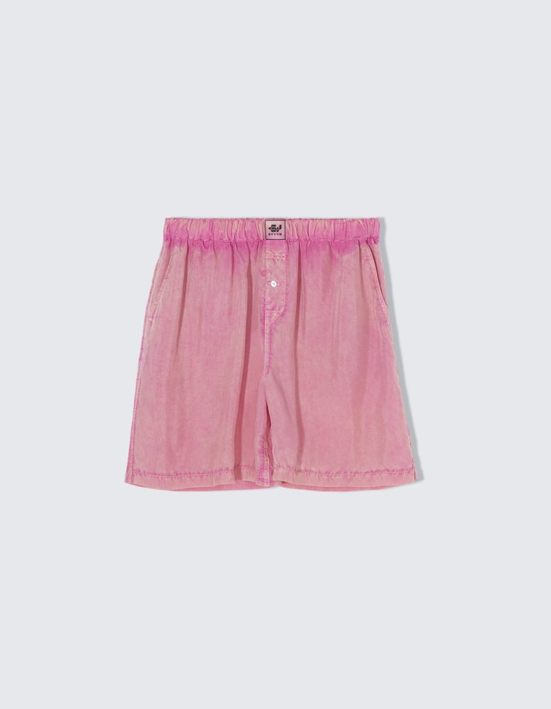 Eytys Shorts