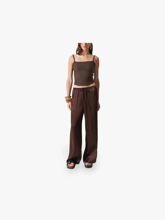 & Other Stories Trousers