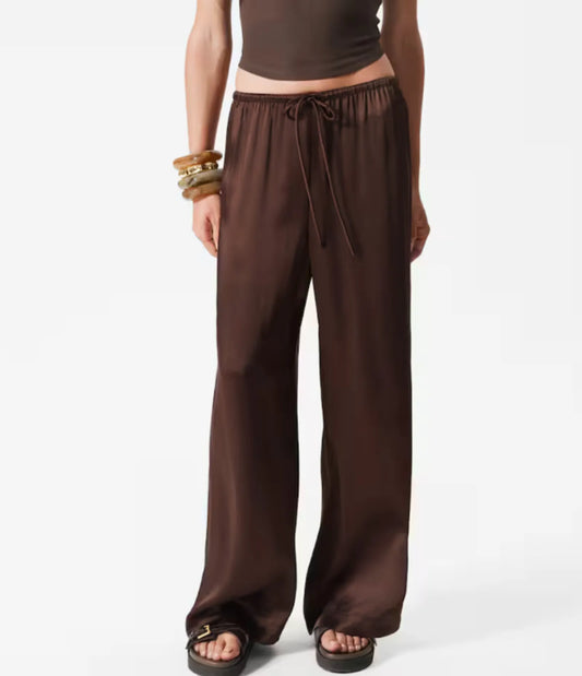 & Other Stories Trousers