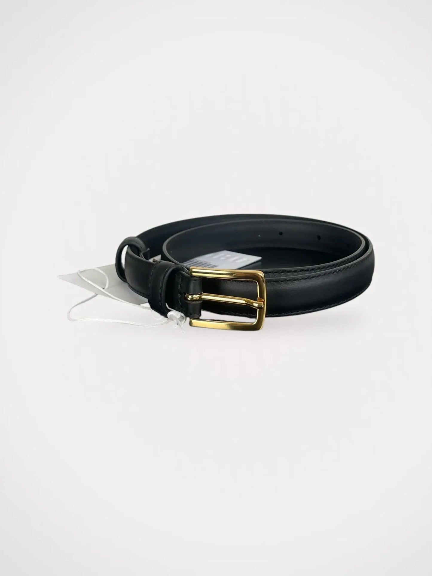 Teurn Studios Belt