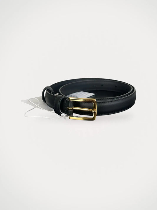 Teurn Studios Belt