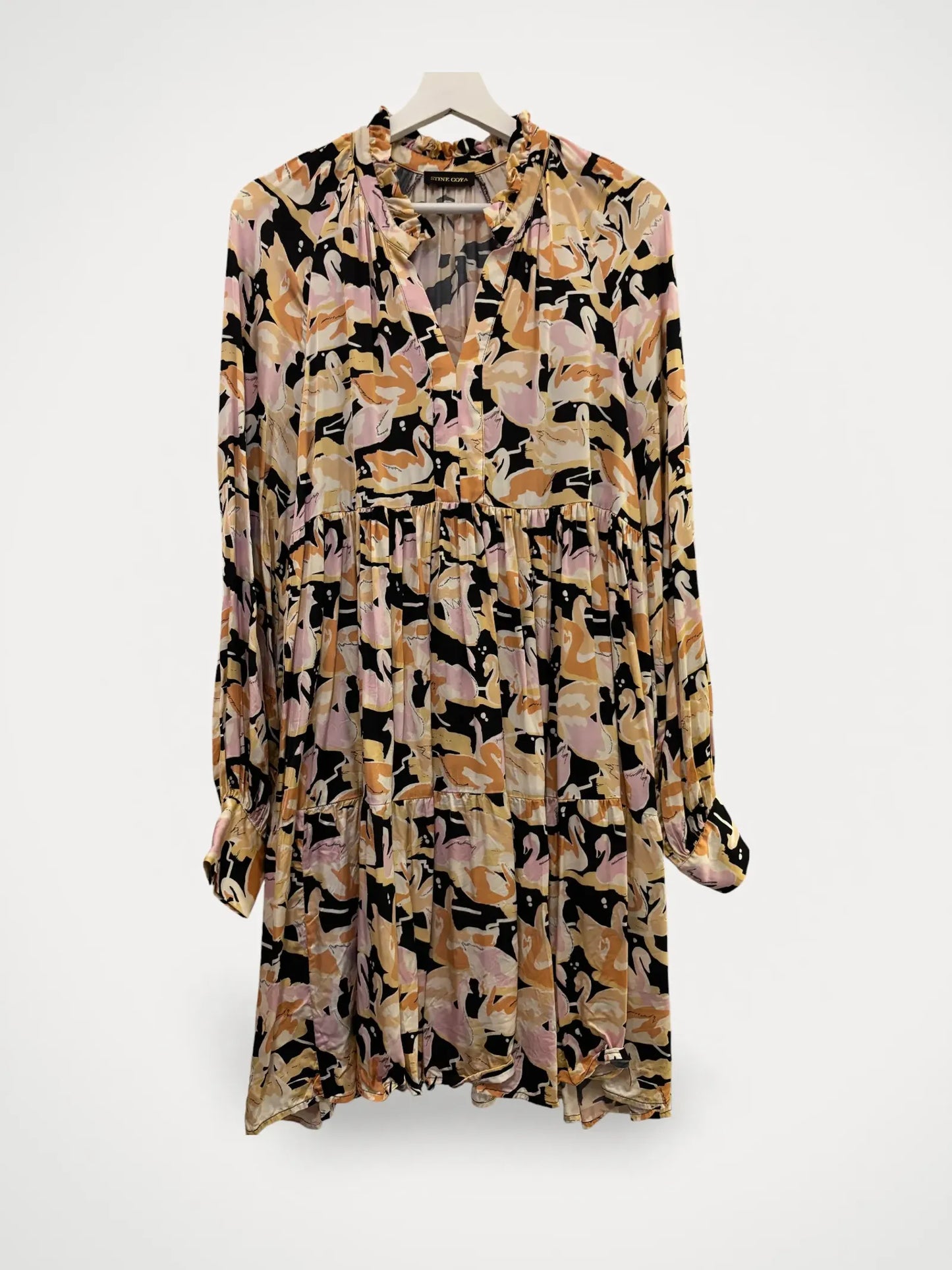 Stine Goya Dress