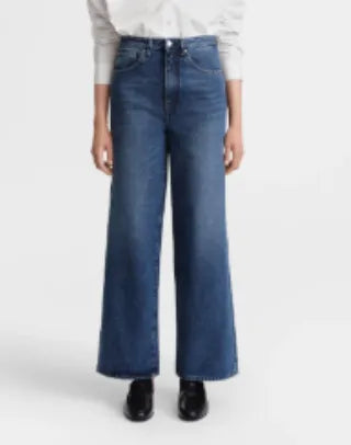 Toteme Jeans