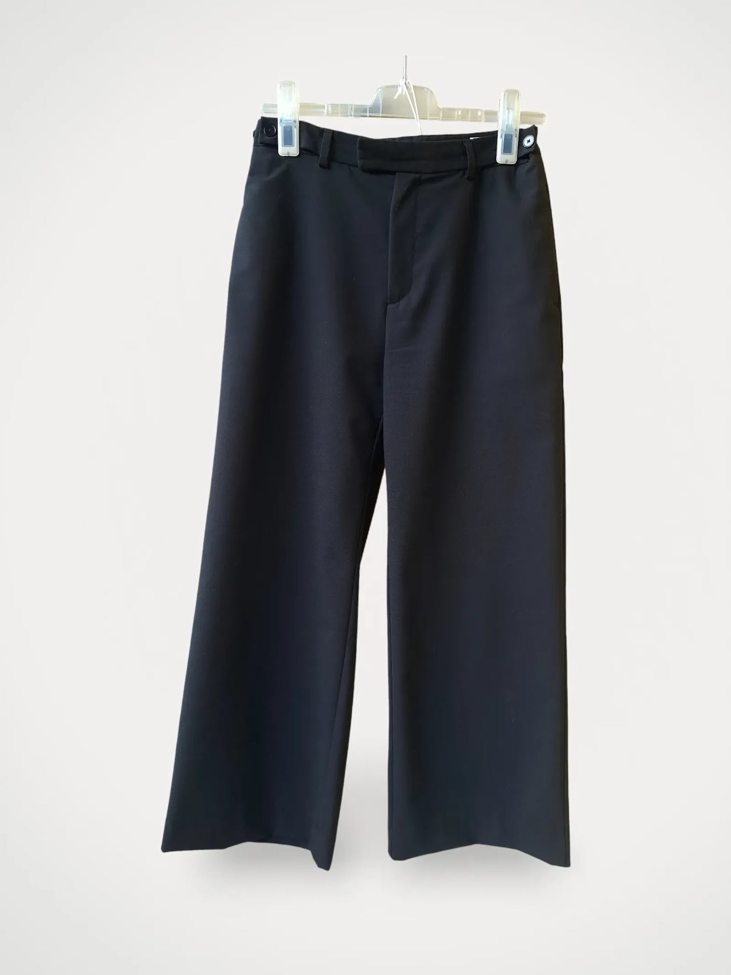 Hope Trousers