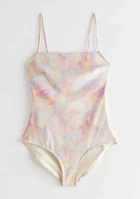 & Other Stories Swimsuit