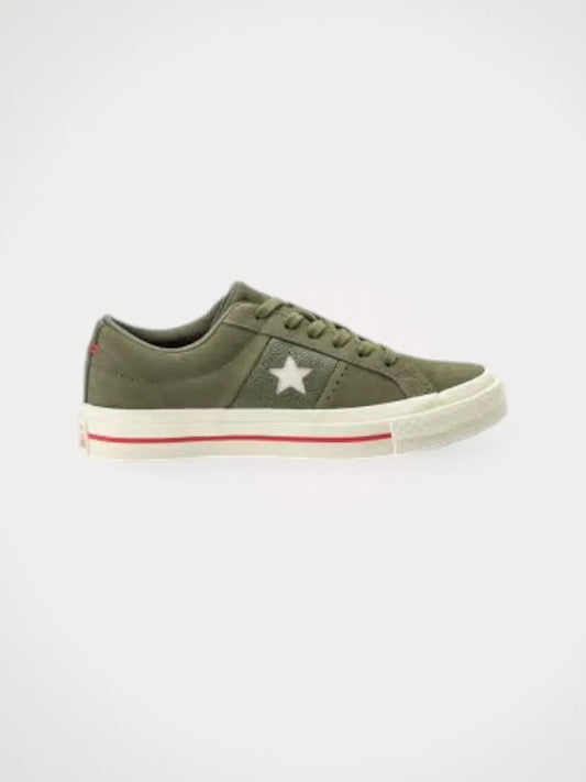 Converse Sneakers