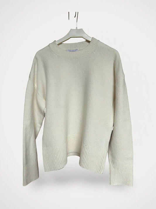 & Other Stories Sweater