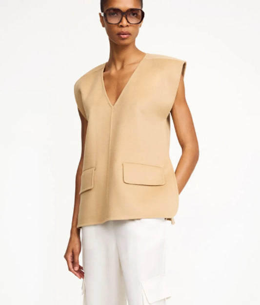 By Malene Birger Weste