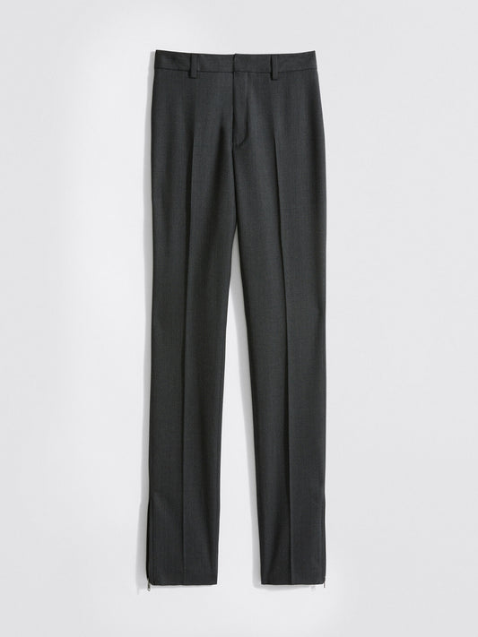 Filippa K Cassidy Wool Trousers