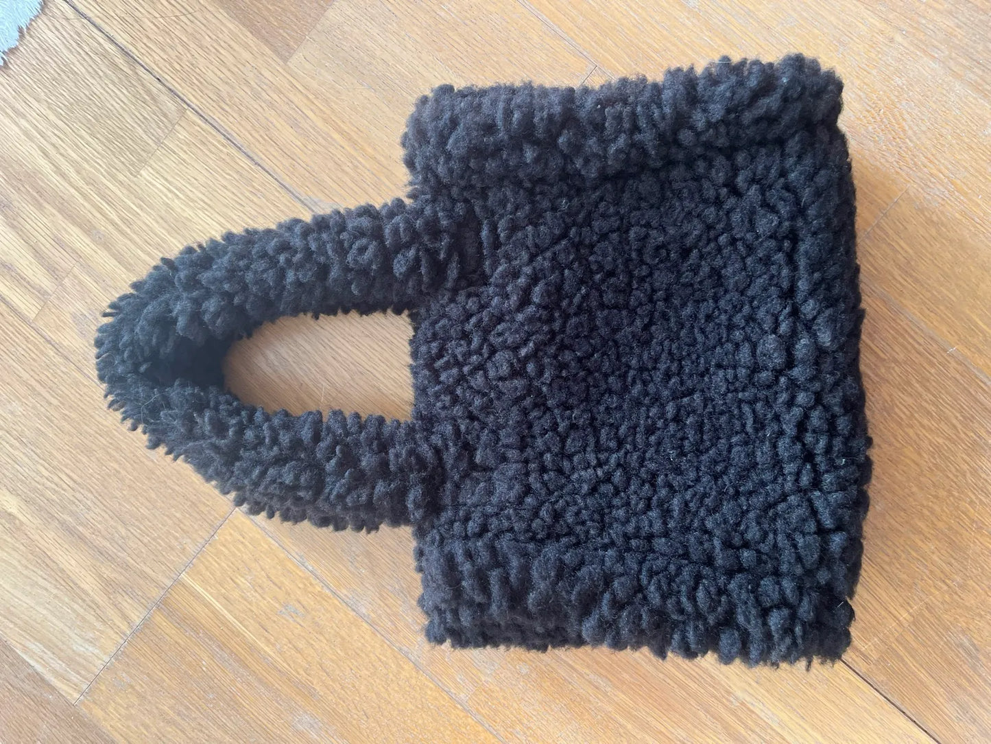 Stand Studio Handtasche
