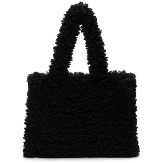 Stand Studio Handtasche