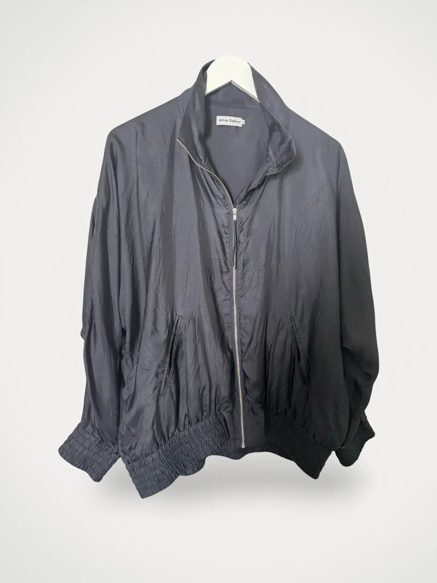 Ahlvar Gallery Jacket