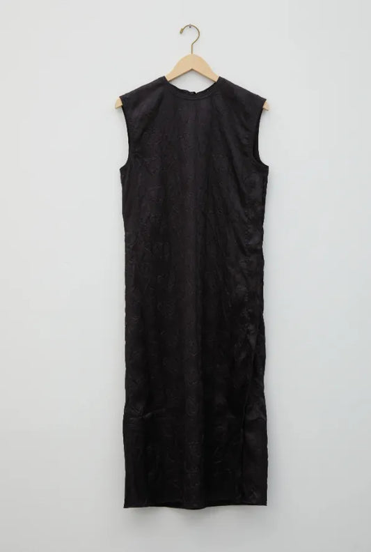 Acne Studios Dress