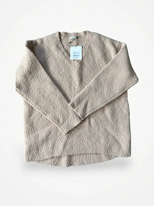 Toteme Pullover