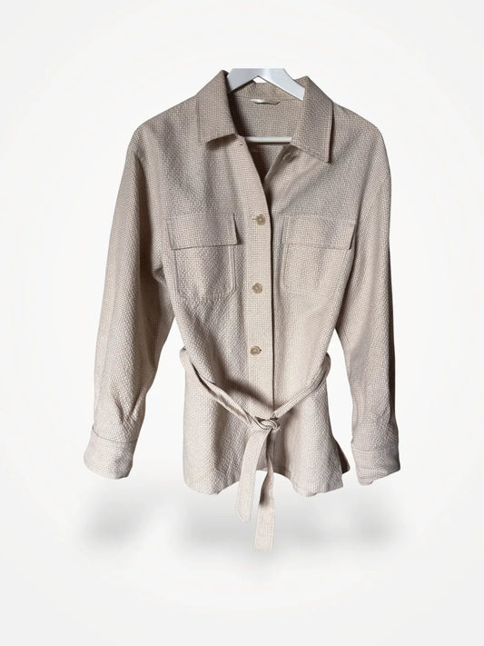 Filippa K Emmy Shirt