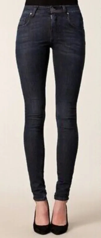 Tiger of Sweden Kelly Jeans