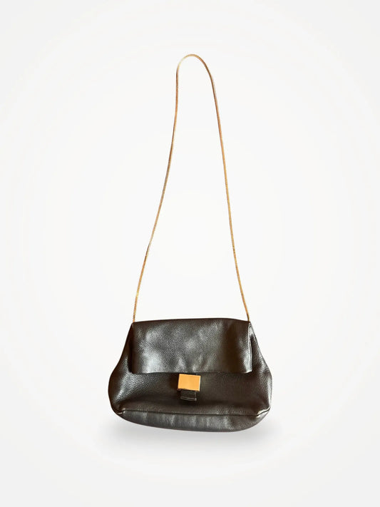 & Other Stories Shoulder bag