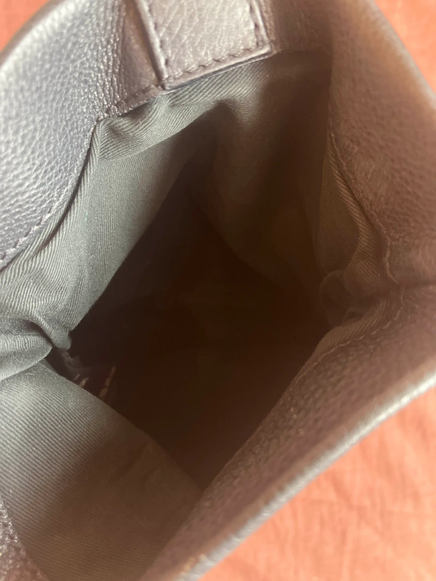 & Other Stories Shoulder bag