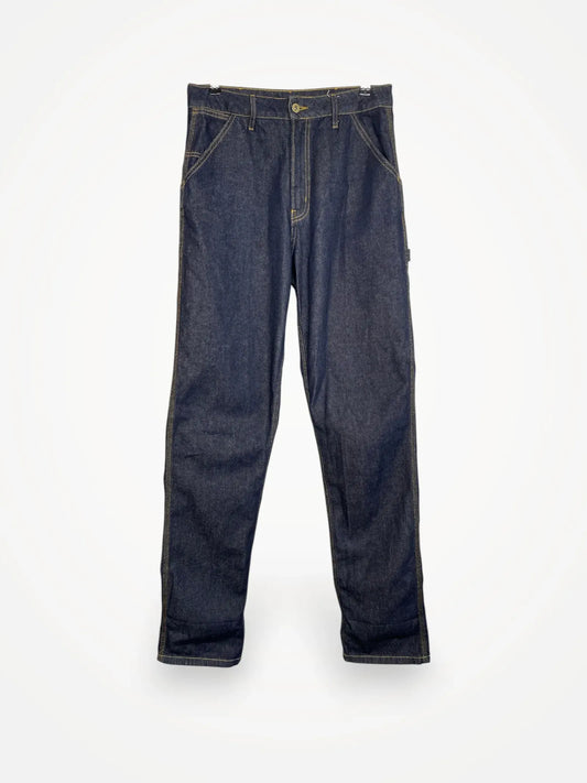 Adolfo Dominguez Jeans