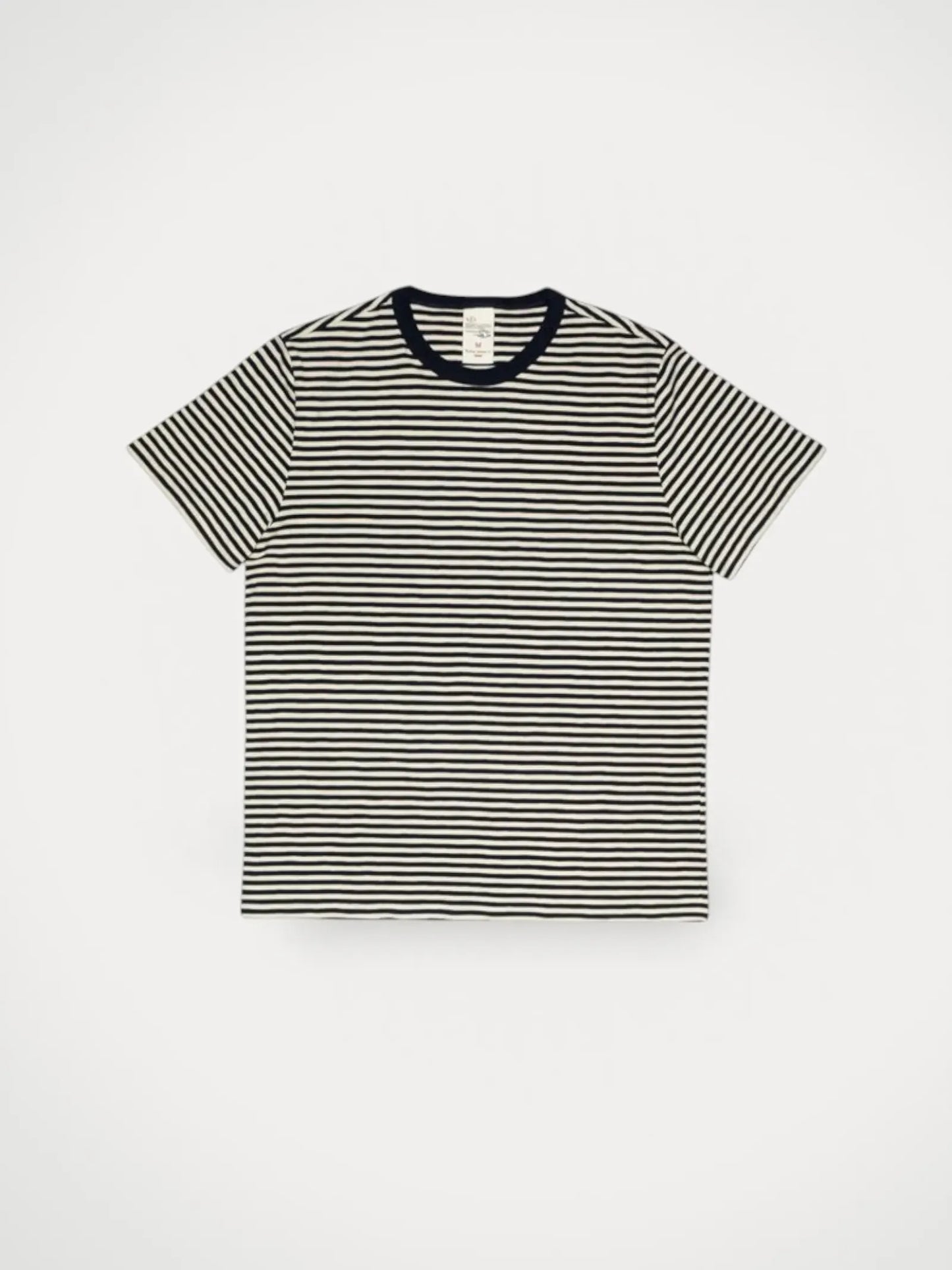 Cos T-Shirt