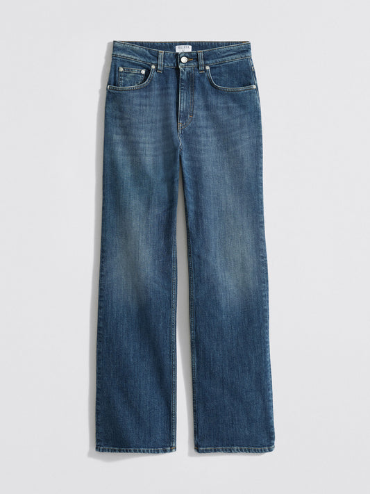 Filippa K Jeans