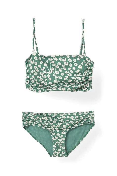 Ganni Bikini