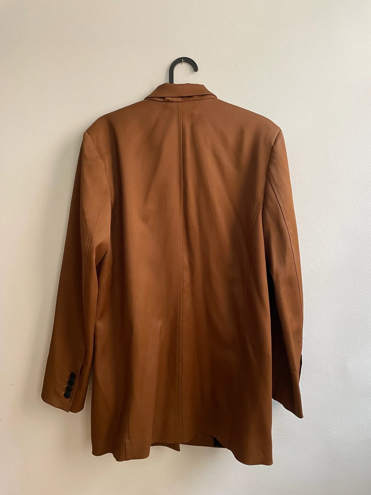 & Other Stories Blazer