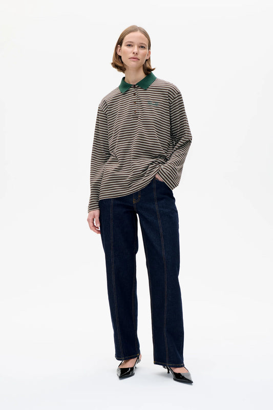 Baum und Pferdgarten Jeanni Sweater