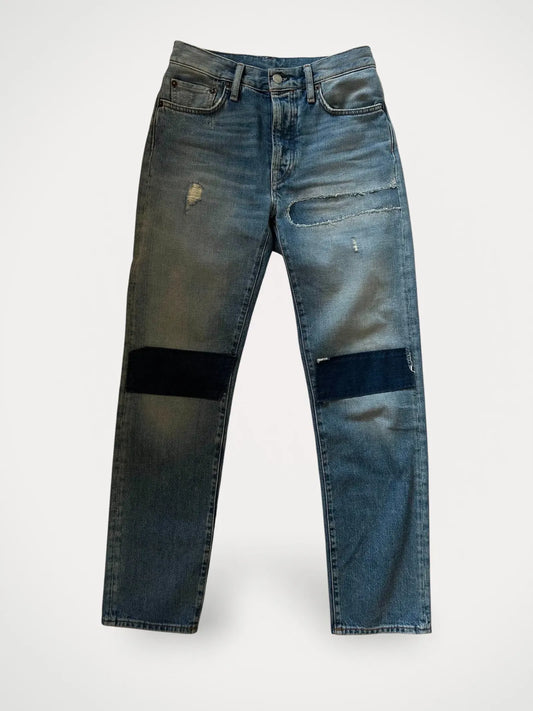 Acne Studios Jeans