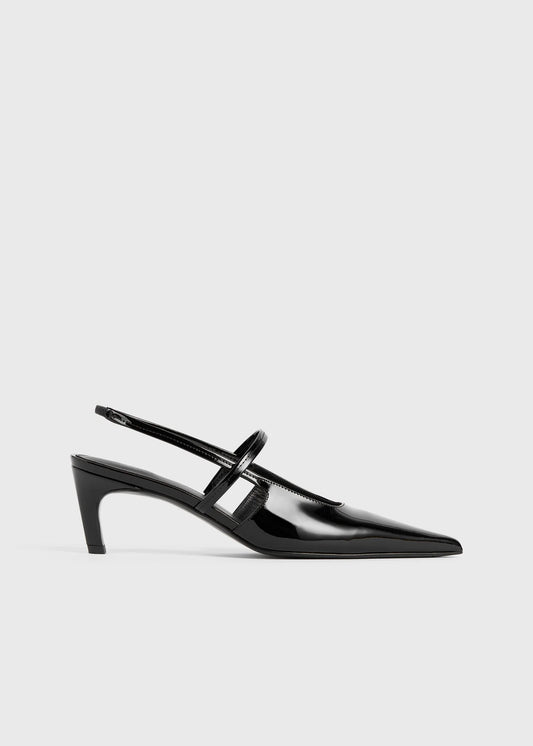 Toteme Heels