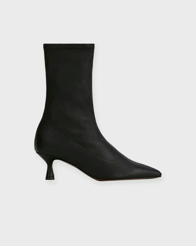 ATP Atelier Cerone Boots