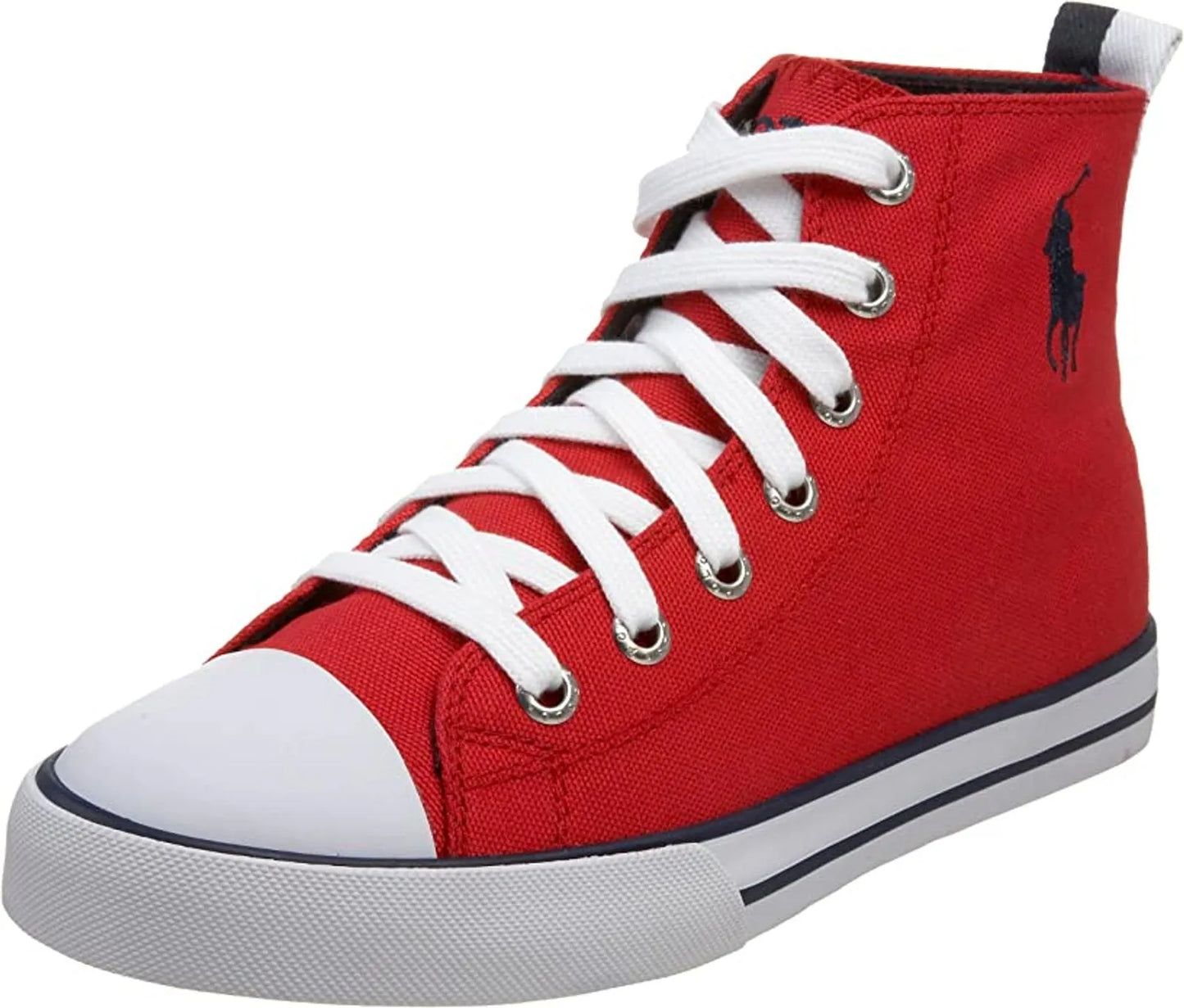 Converse Sneakers