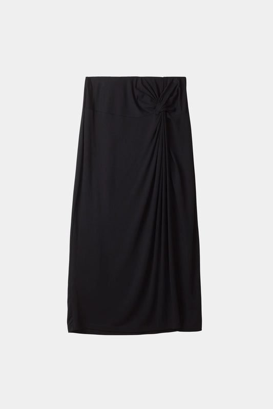 Stylein Como Skirt