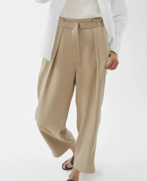 Arket Trousers