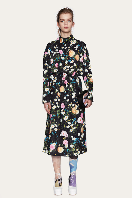 Stine Goya Dress