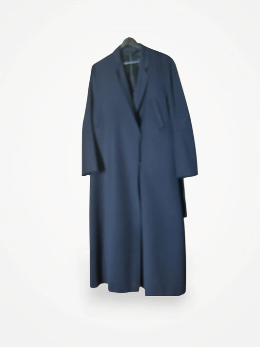 Filippa K Emy Coat